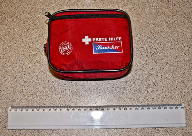 Apteczka_podreczna Apteczka_podreczna