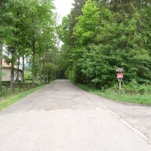 Chelmiec_2020_3 Chelmiec_2020_3