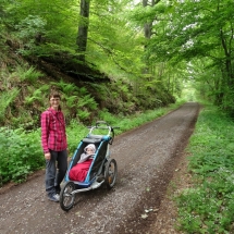 Chelmiec_2020_4 Chelmiec_2020_4