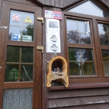 chelmiec_2020_5 chelmiec_2020_5