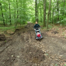 Chelmiec_2020_8 Chelmiec_2020_8