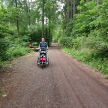 Chelmiec_2020_9 Chelmiec_2020_9