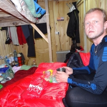 Dzien10_10 Dzien10_10