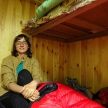 Dzien10_11 Dzien10_11