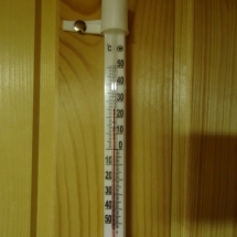 Dzien10_12 Dzien10_12