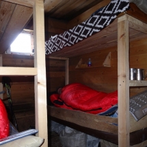 Dzien11_10 Dzien11_10