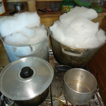 Dzien11_11 Dzien11_11