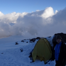 Dzien12_10 Dzien12_10