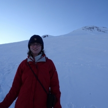 Dzien12_11 Dzien12_11