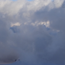 Dzien12_12 Dzien12_12