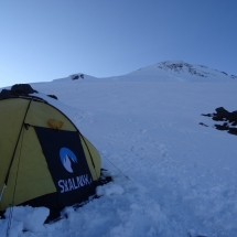 Dzien12_13_S Dzien12_13_S