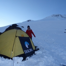 Dzien12_14_S Dzien12_14_S