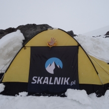 Dzien12_7_S Dzien12_7_S