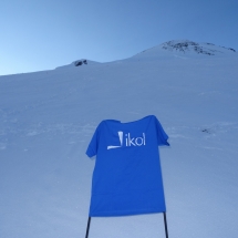 Dzien12_8_S Dzien12_8_S