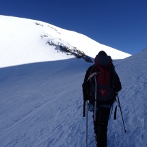 Dzien13_10 Dzien13_10