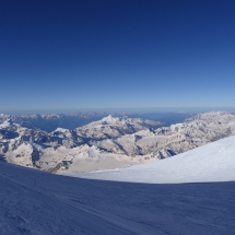 Dzien13_11 Dzien13_11