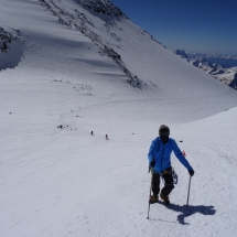 Dzien13_12 Dzien13_12