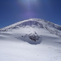 Dzien13_13 Dzien13_13