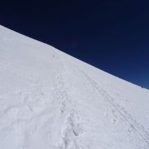 Dzien13_15 Dzien13_15