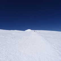 Dzien13_17 Dzien13_17