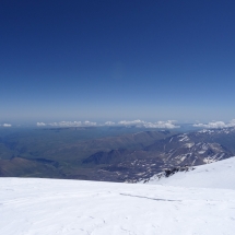 Dzien13_18 Dzien13_18