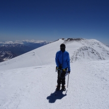 Dzien13_19 Dzien13_19