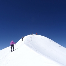 Dzien13_21 Dzien13_21