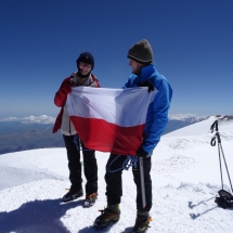 Dzien13_22 Dzien13_22