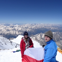 Dzien13_23 Dzien13_23