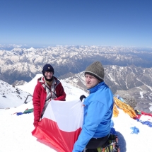 Dzien13_24 Dzien13_24