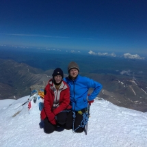 Dzien13_26 Dzien13_26