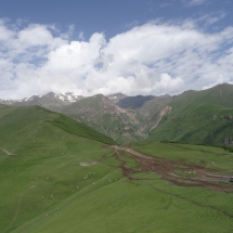 Dzien16_10 Dzien16_10