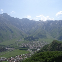 Dzien16_11 Dzien16_11