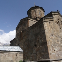 Dzien16_12 Dzien16_12