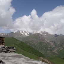 Dzien16_13 Dzien16_13