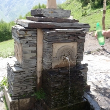 Dzien16_14 Dzien16_14