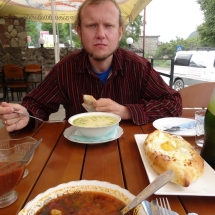 Dzien16_18 Dzien16_18