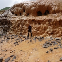 Dzien16_19 Dzien16_19