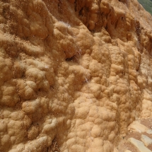 Dzien16_20 Dzien16_20