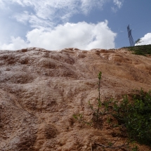 Dzien16_21 Dzien16_21