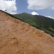 Dzien16_23 Dzien16_23