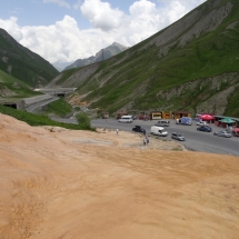 Dzien16_24 Dzien16_24