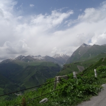 Dzien16_26 Dzien16_26