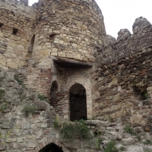 Dzien16_29 Dzien16_29