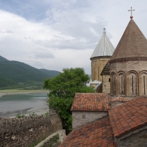 Dzien16_31 Dzien16_31