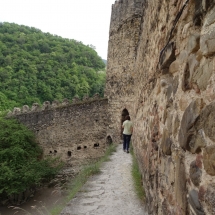 Dzien16_33 Dzien16_33