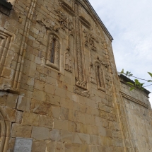 Dzien16_34 Dzien16_34