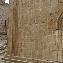 Dzien16_35 Dzien16_35