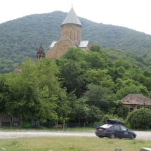 Dzien16_36 Dzien16_36