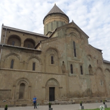 Dzien16_38 Dzien16_38